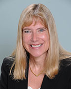 Headshot of Valerie J. Nevel, Esq., Senior Financial Advisor and Fiduciary Consultant