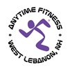 2-WL_Anytime-Fitness-Logo.jpg