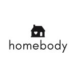 3-Con_Homebody-black-logo-png-100.jpg