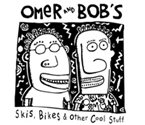 4-Leb_Omer-and-Bob.jpg
