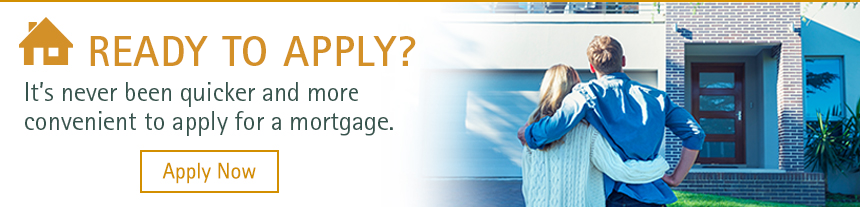 Ready-to-Apply_17-Mortgage-banner-ad.PNG